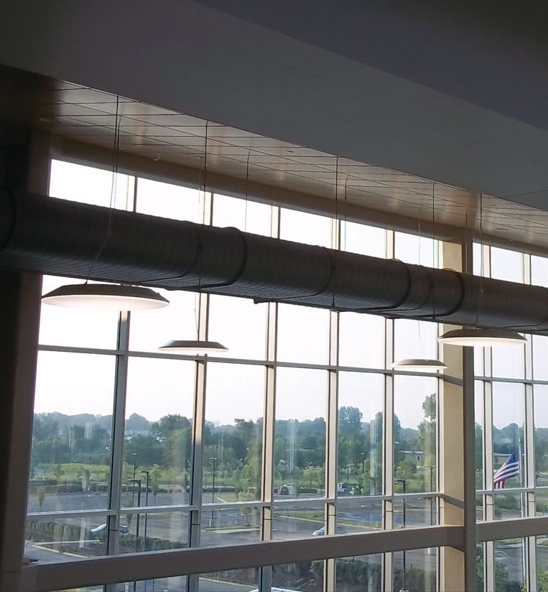 System.Data.Entity.DynamicProxies.ProductImage_5B47D2015A73EAD8AF737ADCAB4E87F45027B0707027EBE52584B4553B7B1E5B